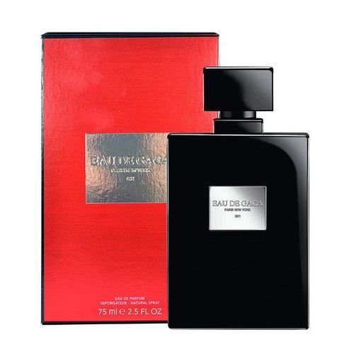 Lady Gaga Eau De Gaga EDP Perfume For Women 75ml - Thescentsstore
