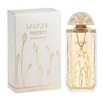 Lalique by Lalique EDT 100ml For Women - Thescentsstore