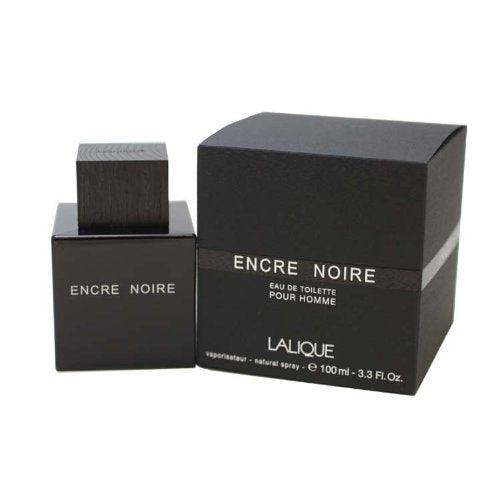 Buy Lalique Encre Noire EDT 100ml Perfume For Men Online in Nigeria ...