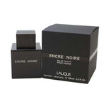 Lalique Encre Noire EDT 100ml Perfume For Men - Thescentsstore