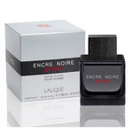 Lalique Encre Noire Sport EDT 100ml Perfume for Men - Thescentsstore