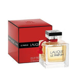 Lalique Le Parfum EDP 100ml Perfume For Women - Thescentsstore