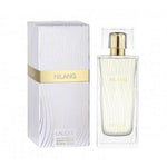 Lalique Nilang EDP 100ml Perfume for Women - Thescentsstore