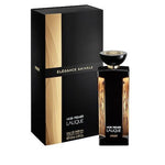 Lalique Noir Premier Elegance Animale EDP 100ml Unisex Perfume - Thescentsstore