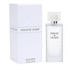 Lalique Perles De Lalique EDP 100ml Perfume For Women - Thescentsstore