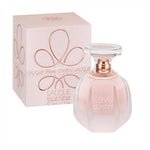 Lalique Reve D'Infini EDP 100ml Perfume For Women - Thescentsstore