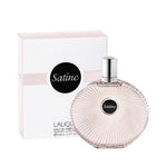 Lalique Satine EDP 100ml For Women - Thescentsstore