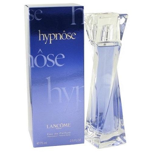 Lancome Hypnose EDP 75ml Perfume For Women - Thescentsstore