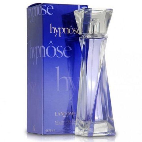 Lancome Hypnose EDP 75ml Perfume for Women - Thescentsstore