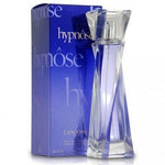 Lancome Hypnose EDP 75ml Perfume for Women - Thescentsstore