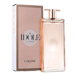 Lancome Idole EDP 50ml Perfume for Women - Thescentsstore