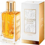 Lancome Lavandes Trianon EDP 75ml Unisex Perfume - Thescentsstore