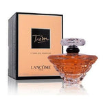 Lancome Tresor EDP 100ml Perfume for Women - Thescentsstore