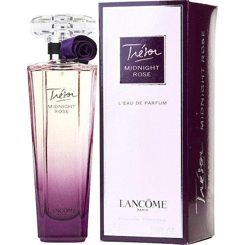 Lancome Tresor Midnight Rose EDP 75ml Perfume for Women - Thescentsstore