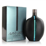Lanvin Avant Garde EDT Perfume For Men 100ml - Thescentsstore