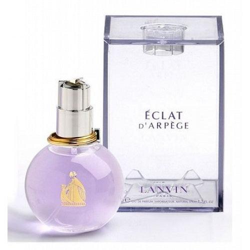 Lanvin Eclat D'Arpege EDP For Women 100ml - Thescentsstore