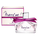 Lanvin Marry Me EDP For Women 75ml - Thescentsstore