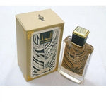 Lattafa Al Hasnaa EDP Perfume 100ml - Thescentsstore