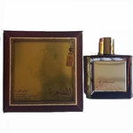 Lattafa Al Shaerah EDP Perfume For Men 100ml - Thescentsstore