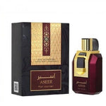 Lattafa Aseer EDP For Woman 100ml - Thescentsstore