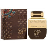 Lattafa Atyaab Al Oud EDP Arabian Perfume 100ml - Thescentsstore
