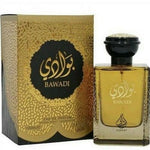 Lattafa Bawadi Asdaaf EDP 100ml For Men - Thescentsstore