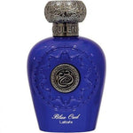 Lattafa Blue Oud EDP 100ml Unisex Perfume - Thescentsstore