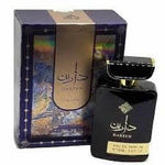 Lattafa Dareen EDP 100ml Perfume For Women - Thescentsstore