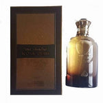 Lattafa Iconic Oudh EDP Perfume For Men 100ml - Thescentsstore