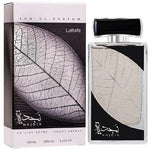 Lattafa Nadjia EDP 100ml Perfume For Women - Thescentsstore