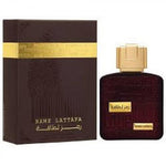 Lattafa Ramz EDP 100ml Perfume For Men - Thescentsstore