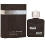 Lattafa Ramz Silver EDP 100ml Perfume For Men - Thescentsstore
