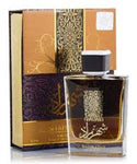 Lattafa Shahrazad EDP 100ml Perfume - Thescentsstore