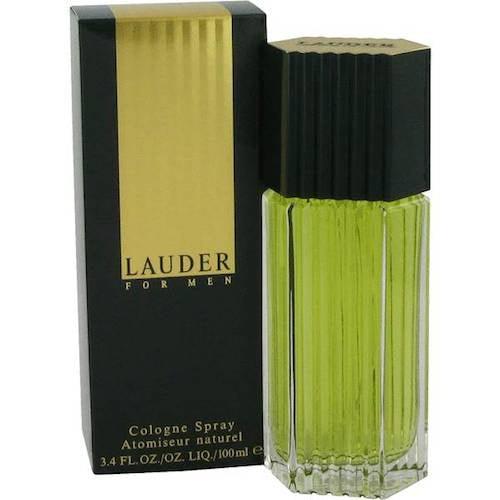 Estee Lauder Men 100ml EDT - Thescentsstore