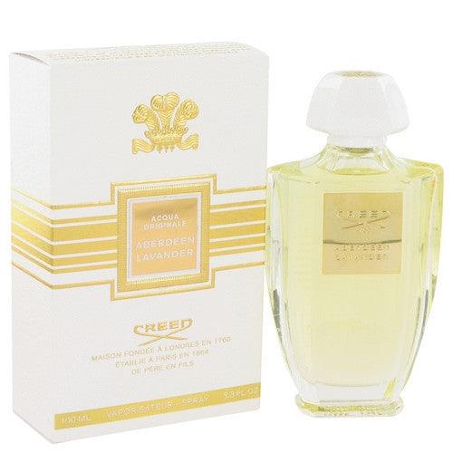 Creed Acqua Original Aberdeen Lavender EDP 100ml Unisex Perfume - Thescentsstore