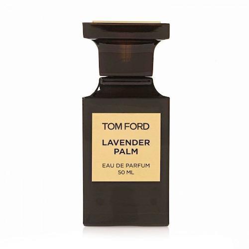 Tom Ford Lavender Palm EDP Unisex - Thescentsstore
