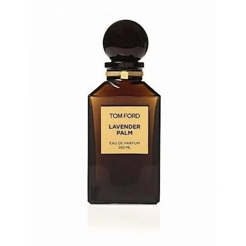 Buy Tom Ford Lavender Palm EDP Unisex Online in Nigeria – The 