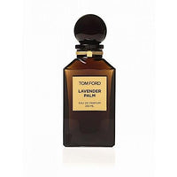 Tom Ford Lavender Palm EDP Unisex - Thescentsstore