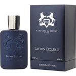 Parfums De Marly Layton Exclusif EDP 125ml Men - Thescentsstore