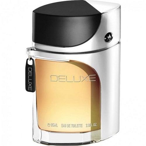 Le Chameau Deluxe EDT 85ml For Men - Thescentsstore