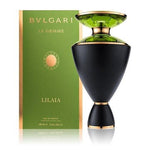 Bvlgari Le Gemme Lilaia EDP 100ml Unisex Perfume - Thescentsstore