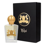 Alexandre J Le Royal EDP 60ml for Men - Thescentsstore