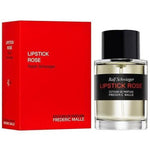 Frederic Malle Lipstick Rose Edp 100ml - Thescentsstore