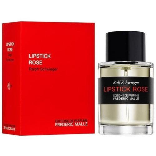 Frederic Malle Lipstick Rose Edp 100ml - Thescentsstore