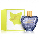 Lolita Lempicka EDP 100ml Perfume Women - Thescentsstore