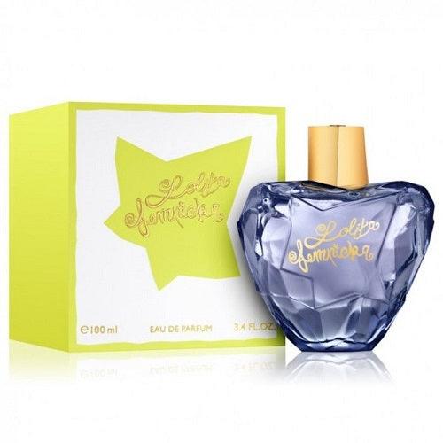Lolita Lempicka EDP 100ml Perfume Women - Thescentsstore