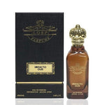 Losp Impacto Oud EDP 100ml Perfume for Men - Thescentsstore