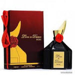 Fragrance World Love N Dance EDP 100ml Perfume for Woman - Thescentsstore