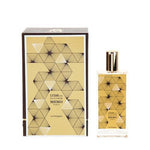 Memo Luxor Oud EDP 75ml Unisex Perfume - Thescentsstore