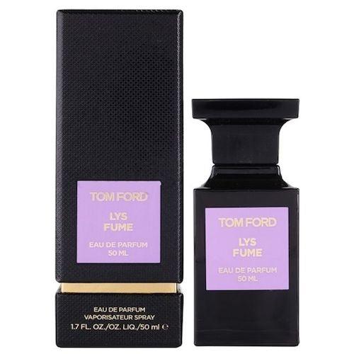 Tom Ford Lys Fume EDP 50ml Unisex Perfume - Thescentsstore